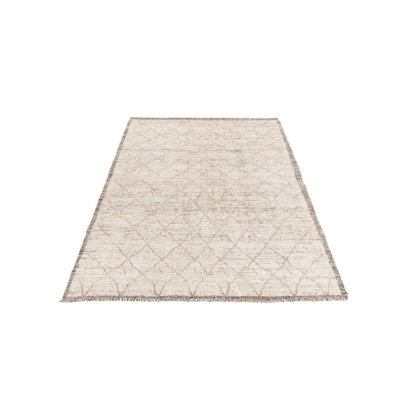 Orpheus Light Beige Rug