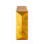Console 41,75 po-50495951