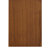 5-Shelf Corner Cabinet With , Oak Essence Oak Curio 5 Shelf Setup And-923190622