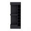 Bar, 16 tablettes-2145039143-2145039144