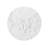 Lippa 36" Round Dining Table by Modway-74366143