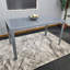 Ilynn Dining Table-813247609