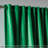 Matte Velvet Extra Wide x Extra Long Custom Made Decorative Double Panel-673950334-673950315