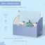 Suzan Kids Toy Storage Bench-1677479400