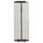 Randall Dining Cabinet-15375312