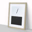 High Dive - Picture Frame Graphic Art-62804450-62804449