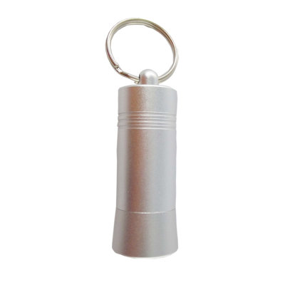 FixtureDisplays Padlocks