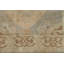 Tapis turc en laine Anatolian