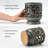 Ceramic Large Cookware
