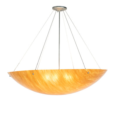 Cypola 8 - Light Pendant