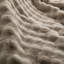 Modern Bubble Textured Shag Area Rug-1281615624-1281615620