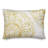 Outdoor Reversible Throw Pillow-997737554-997737536