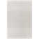Swampscott Washable Geometric Indoor Rug