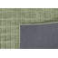 Mashburn Ruth Area Rug
