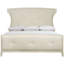 East Hampton Upholstered Bed-49355450