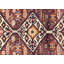 Runner One-of-a-Kind 3'2" X 12' Area Rug