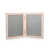 Pale Pink & Gold is out of stock selected