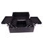 Metal Makeup Organiser