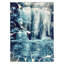 Rockford Abstract 160cm X 220cm Area Rug