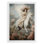 WOMEN Series CMLXII - impression sur toile de qualité supérieure seulement - non encadrée - prête à être accrochée