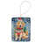 Golden Retriever 3480 sélectionné
