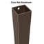 Poteau en H 60 po en option RetroBox and Uptown Box-65234006