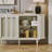 59.06'' Sideboard