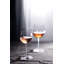Signature Series Warm-Region 4-Piece Wine Glasses-63869398