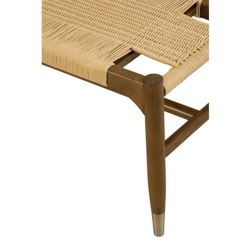 Tristan Bench