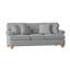 Artisan Landing Sofa-61965604-54643107