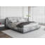 Lit-bateau tapissier Henness-1052716289-1054756895
