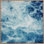 «Sea» par Leah Flores - reproduction de photo sur toile
