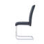 Chaise rembourrée Admer-1115958793-1203085618