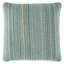 Coussin Dittmer