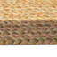 Hand Braided Area Rug-1296641775-1296641786