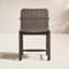 Dume Outdoor Dining Chair-1654324414