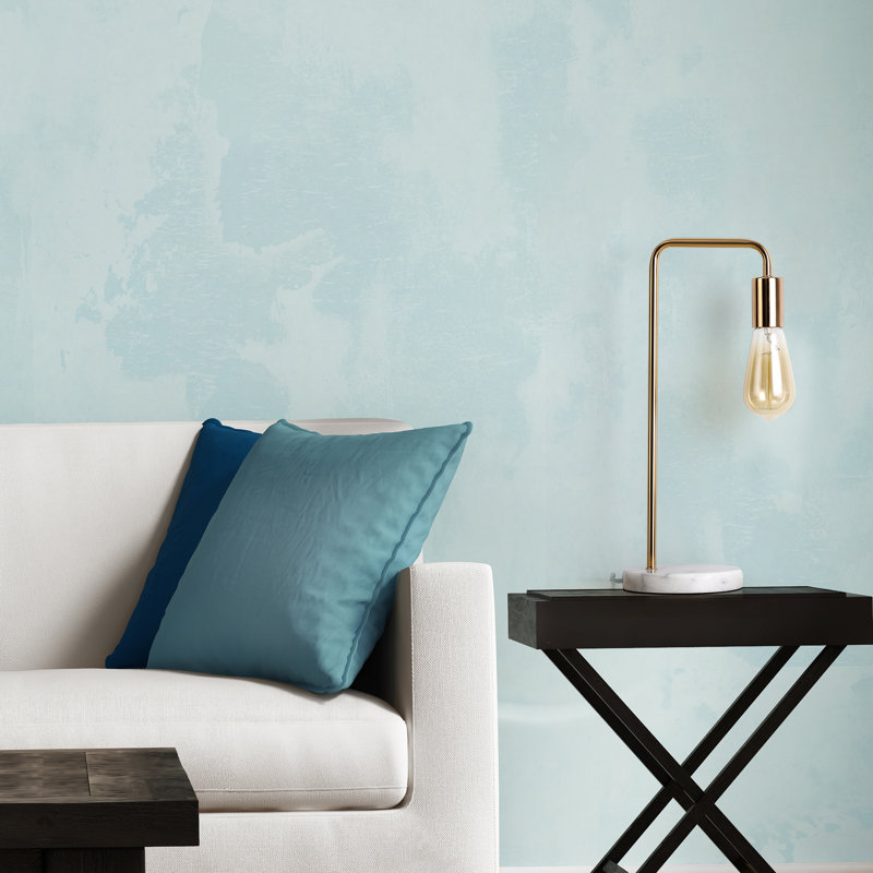 Lampe de table Simple Simple