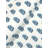 Sylvie Blue Floral Wallpaper-414170845
