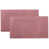 Antique Pink is out of stock