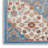Berngerus Oriental Indoor Rug-700948298