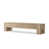 Whitewash Rustic Wormwood Oak selected