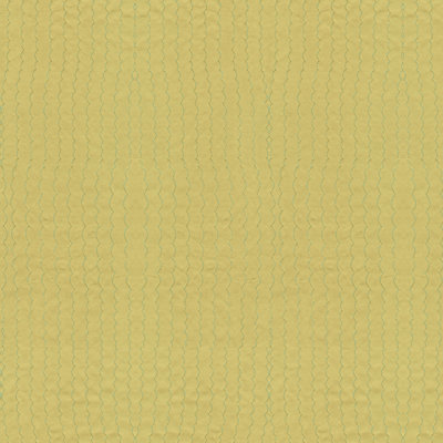 Saguaro Fabric