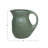 Brittainy 64oz. Pitcher