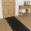 Barhill Tufted Grey Indoor Rug-40859695