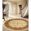 Davalos One-of-a-Kind 7'1" Area Rug