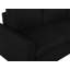Casanova 3 Seater Sofa Bed-38662527