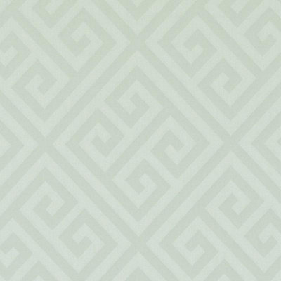 Dorian All Purpose Fabric
