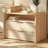Noma 2-Drawer Storage Cabinet