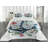 Coverlet