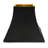 Lining Square Bell Shantung Lampshade-542929936-542929949